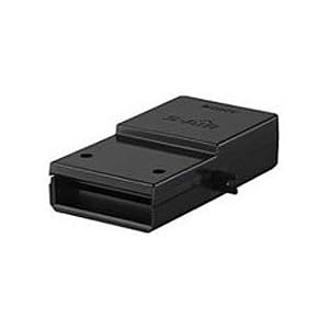 Sony EZWT100 S-AIR Ready Signal Transmitter