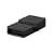 Sony EZWT100 S-AIR Signal Transmitter - Black