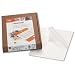 Office Products : Gbc Heat Seal Select Clear 8-1/4 x 11-1/4 Letter size Laminating pouch, 3 Mil 3200586 / GBC3200586