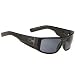 Spy Optic Hailwood Sunglasses