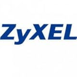 ZyXEL N4100