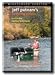 Jeff Putnam's Fly Fishing Schools Switch Rod Casting Techniques (Fly Fishing Tutorial DVD)