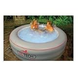 SportsStuff BioTech Home Spa Duo - 54-1552