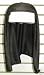 Catholic NUN HAT Religious Costume