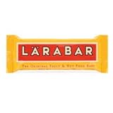 Larabar Nutritional