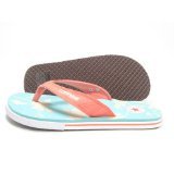 Converse Men's CT Sandal