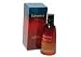 Christian Dior Christian Dior Fahrenheit EDT Perfume For men 100ml