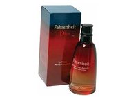 Christian Dior Christian Dior Fahrenheit EDT Perfume For men 50ml Preisvergleich