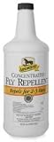 430295 Fly Repel Conct 32Oz 12