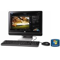 All-in-one MS218 Business Pc