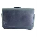 Small Fry Holster-Black