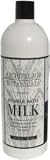 Archipelago Botanicals Milk Bubble Bath No. 29 - Liter 32.5 oz.