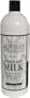 Archipelago Botanicals Milk Bubble Bath No. 29 - Liter 32.5 oz.