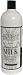 Archipelago Botanicals Milk Bubble Bath No. 29 - Liter 32.5 oz.