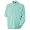Gulf Stream Green