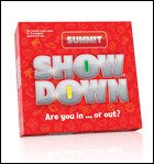 Summit Showdown
