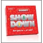 Summit Showdown