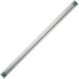 Garelick Rubber Tipped Adjustable Boat Cover Support Pole by Boat Cover Hardware