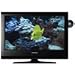 Haier Ley24c430 24" Led Tv + Dvd Player, Full Hd, 1000: