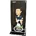 San Francisco 49ers Bobblehead Display Case