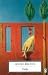 Books : Nadja (Penguin Twentieth Century Classics)