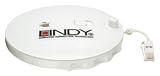 Review LINDY 35084 / Telephone & Modem Extension Reel, 10m