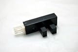 Speed Sensor Part #102955