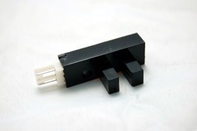 Speed Sensor Part #102955 product image