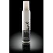 Joico Re:nu Renu Age Defy Regimen VOLUMIZING FOAM 6.75 OZ