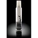 Joico Re:nu Renu Age Defy Regimen VOLUMIZING FOAM 6.75 OZ