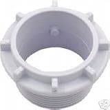 Hayward Viper Universal Wall Fitting AX5004L1