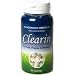 V�XA Clearin: A Natural Acne Remedy