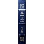 The gospel kingdom: Selections from the writings and discourses of John Taylor, third president of the Church of Jesus Christ of Latter-day Saints book cover