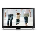 Acer T231H BMID 23-Inch Ergonomic Multi-Touch Display Monitor