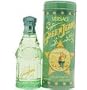 GREEN JEANS by Gianni Versace EDT SPRAY 2.5 OZ