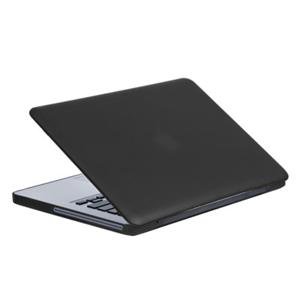 Speck Products, 15