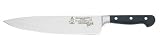 Messermeister Meridian Elite - 10 Kullenschliff Chef's Knife