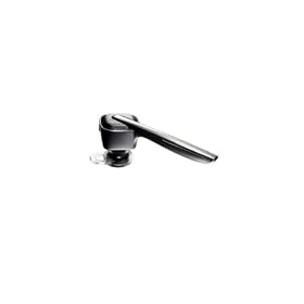 Plantronics Discovery 975 Bluetooth Headset