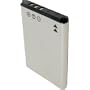 Lenmar DLSG37B Digital Camera Equivalent to the Samsung SLB-0837(B) Battery
