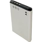 Lenmar DLSG37B Digital Camera Equivalent to the Samsung SLB-0837(B) Battery