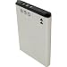 Photo : Lenmar DLSG37B Battery for Samsung Digital Cameras (Black)