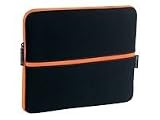 Review Targus EIN833 / Targus Cd Projects Minidisc Wallet (24)