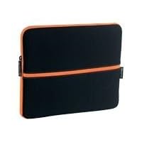 Targus Cd Projects Minidisc Wallet (24)