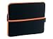 Electronics : Targus Cd Projects Minidisc Wallet (24)
