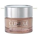 CLINIQUE All About Eyes 7ml (unboxed)