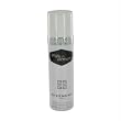Ange Ou Demon by Givenchy Deodorant Spray 3.4 oz