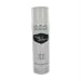 Ange Ou Demon by Givenchy Deodorant Spray 3.4 oz