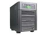 Buffalo HS-DH4.0TGL-R5 4.0 Tb Terastation Live
