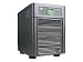 Buffalo HS-DH4.0TGL-R5 4.0 Tb Terastation Live