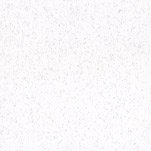 Royal Fiber Text 70lb 11x17 White 500 pkg